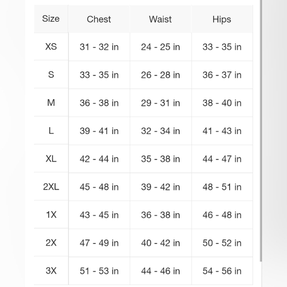 Northface Relaxed Fit Top - Picture 4 of 4